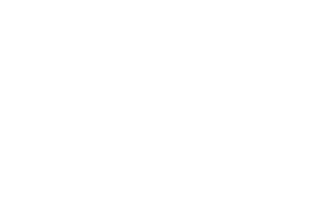 logo archange