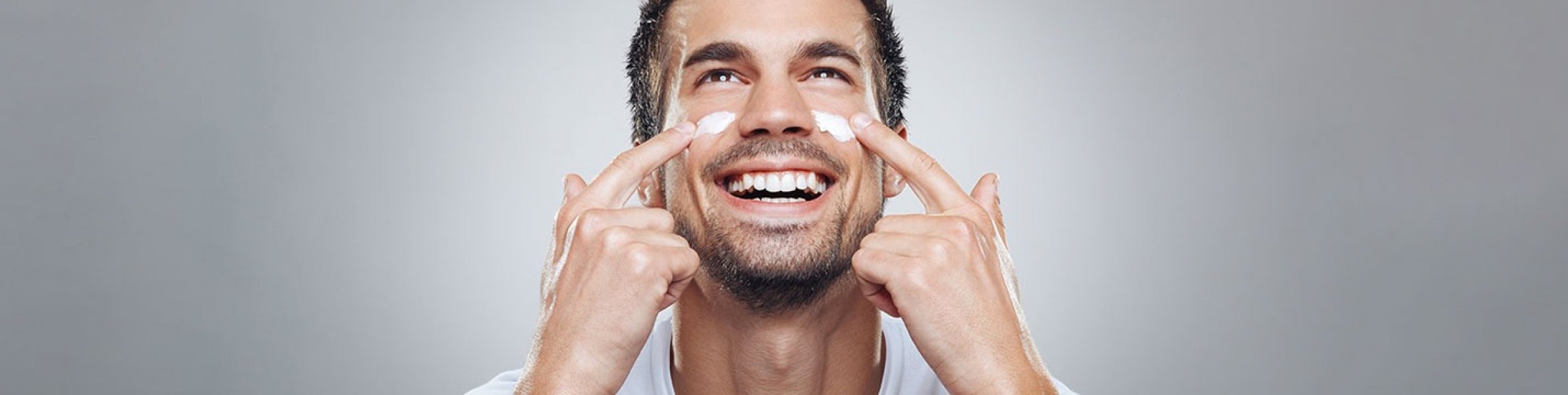 Institut de beauté ArchAnge à Bulle : Soins et prestations naturels pour les hommes